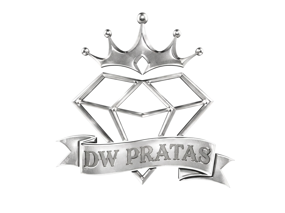 DW Pratas